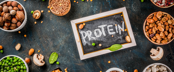 9 tips to help you stay lean over Summer