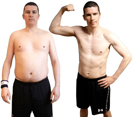 Andrew Smith transformation