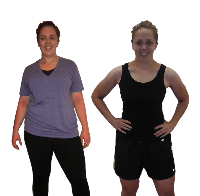 Ashley transformation