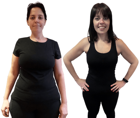 Marina transformation