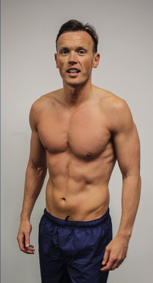 Brian transformation