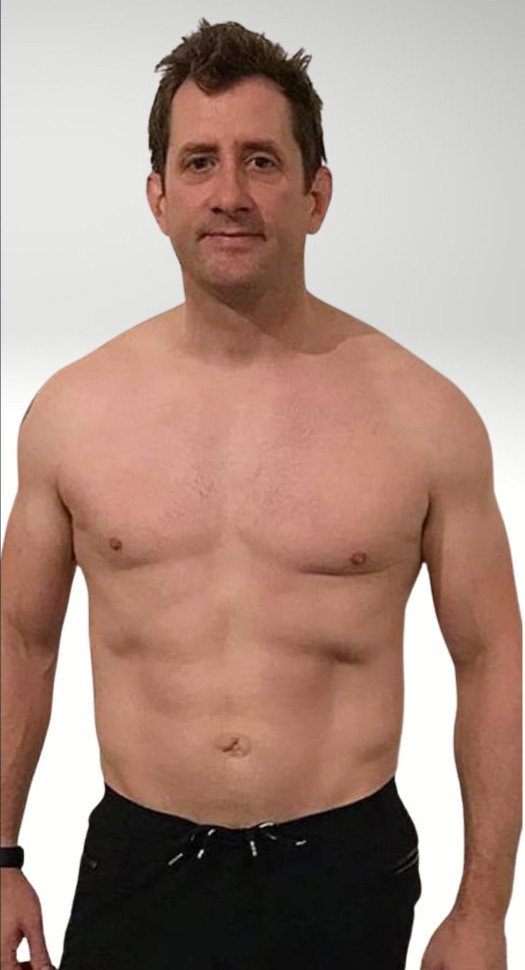 Barry transformation