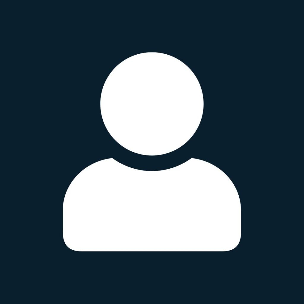 Will Smith — Personal Trainer Brighton at Revolution PTS