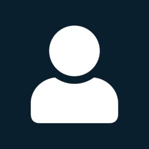 Anna — Personal Trainer City of London