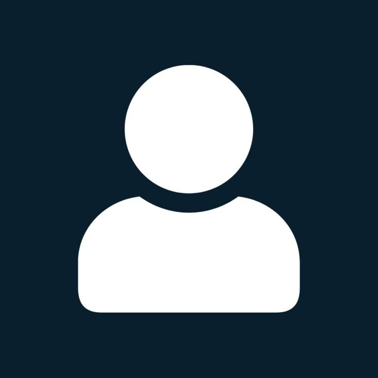 Will Smith — Personal Trainer Brighton