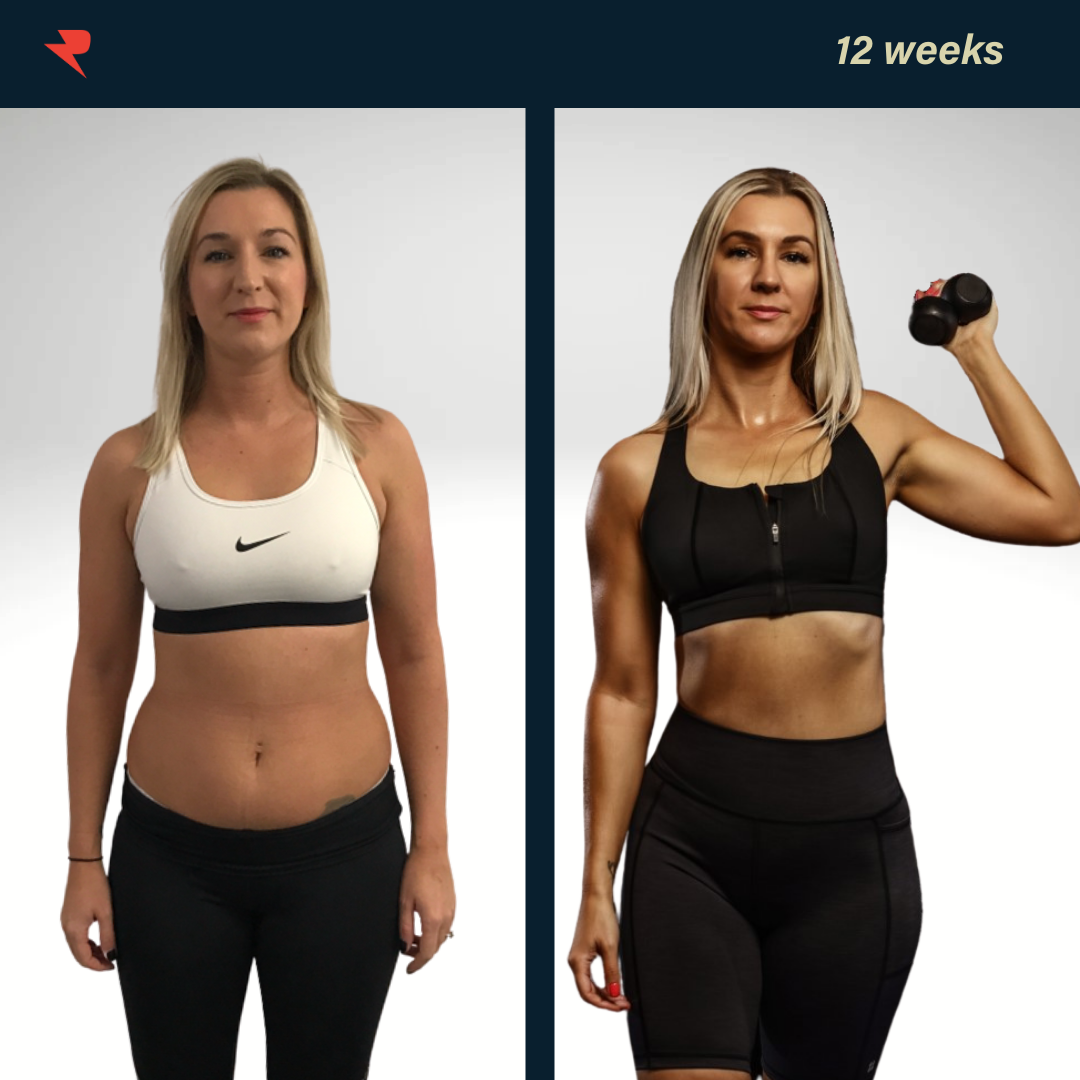 Hannah transformation